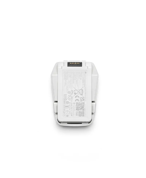 Bateria de voo inteligente DJI Flip BR - DJI1061