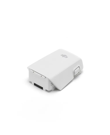 Bateria de voo inteligente DJI Flip BR - DJI1061