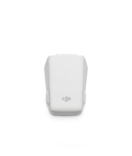 Bateria de voo inteligente DJI Flip BR - DJI1061