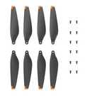Hélices DJI (DJI Mini 3/DJI Lito 1/DJI Lito X1) (2 Pares) BR - DJI1040